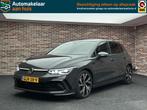 Volkswagen Golf 1.5 eTSI R-Line Business | Dak| IQ Light|, Stof, 4 cilinders, 150 pk, Golf