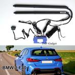BMW F25 F40 G20 G30 Elektrische kofferklep opener, Ophalen, Nieuw