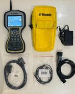 Trimble TSC3 GNSS Controller - Trimble TSC3 Radio Controller, Ophalen, Gebruikt