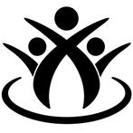 Ervaren personeel beschikbaar – Horeca, Bouw & meer, Vacatures, Vacatures | Horeca en Catering, 33 - 40 uur, Overige niveaus, Vanaf 1 jaar