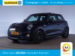 MINI Mini Electric Cooper SE Yours 33kWh [ Panorama Harman/K, Automaat, 0 cilinders, Gebruikt, 1340 kg