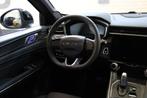Lynk & Co 01 1.5 | Incl. 12 maanden garantie | 360 camera, Stof, Adaptive Cruise Control, Blauw, Bedrijf