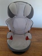 Maxi-Cosi Rodi AirProtect, Kinderen en Baby's, Autostoeltjes, Ophalen, Verstelbare rugleuning, Autogordel, Zo goed als nieuw