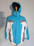 Jas winter of wintersport maat M, Ophalen of Verzenden, Zo goed als nieuw, Maat 48/50 (M), Jack