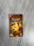 Rayman Legends voor Nintendo Switch, Spelcomputers en Games, Games | Nintendo Switch, Ophalen of Verzenden, Zo goed als nieuw