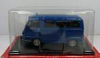 RENAULT 5 TURBO 1980 1:24 Spaanse coches inolvidables # 43 F, Hobby en Vrije tijd, Modelauto's | 1:24, Verzenden, Nieuw, Auto