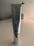 TRINNY LONDEN tinted serum, Sieraden, Tassen en Uiterlijk, Uiterlijk | Cosmetica en Make-up, Ophalen of Verzenden, Gebruikt, Gehele gezicht