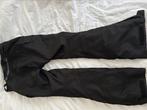 Dames motorbroek Revit maat 38, Motoren, Kleding | Motorkleding, Ophalen of Verzenden, Tweedehands, Dames, Broek | textiel