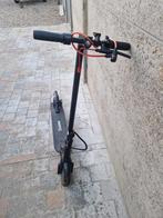 Elektrische step, Fietsen en Brommers, Steps, Ophalen, Gebruikt, Elektrische step (E-scooter), IScooter