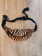Heuptas, Sieraden, Tassen en Uiterlijk, Tassen | Damestassen, Ophalen of Verzenden, Zo goed als nieuw, Overige typen