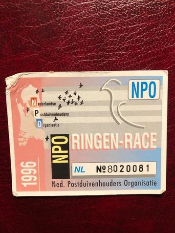 Eigendomsbewijzen Gevraagd  beschikbaar voor biedingen