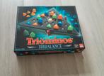 Triominos Tribalance, van maker Goliath, Ophalen of Verzenden, Gebruikt