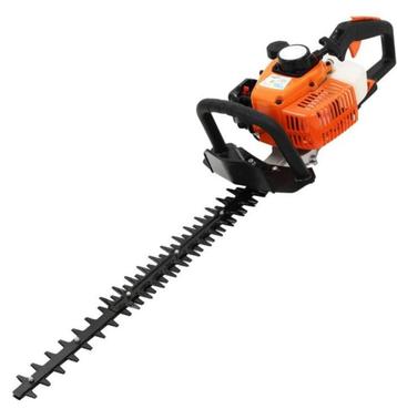 Benzine heggenschaar heggeschaar 722 mm 1 Pk GRATIS BEZORGD! beschikbaar voor biedingen