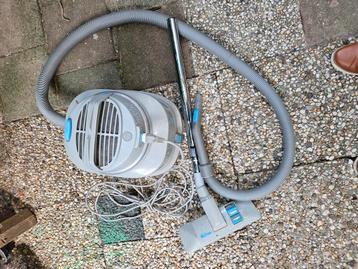 Nilfisk GM 90 stofzuigerzakken

 beschikbaar voor biedingen
