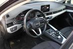 Audi A4 Avant 2.0 TDI ultra Sport Pro Line - AUTOMAAT, NAVIG, Stof, Gebruikt, 4 cilinders, 150 pk