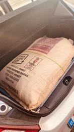 Ongebrande specialty koffiebonen, Verzenden