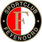 Gezocht: Seizoenskaart vak W, Tickets en Kaartjes, Sport | Voetbal, Seizoenskaart, Eén persoon