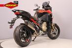 Ducati MULTISTRADA V4 PIKES PEAK (bj 2025), Motoren, Motoren | Ducati, Bedrijf, Toermotor