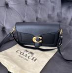 Coach tas ( verschillende kleuren ), Ophalen of Verzenden, Nieuw