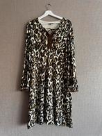 Marie Mero Damesjurk Maat 42, Marie Mero, Ophalen of Verzenden, Gedragen, Maat 42/44 (L)