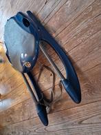 Volkswagen Slee - Plezier in de Sneeuw!, Ophalen, Gebruikt, Overige merken