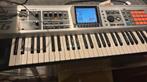 Roland fantom x6, 61 toetsen, Roland, Ophalen of Verzenden, Zo goed als nieuw