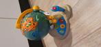 Vtech vlieg en wereldbol, Ophalen, Zo goed als nieuw