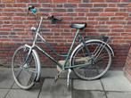 Gazelle Damesfiets - Gebruikt, Fietsen en Brommers, Ophalen, Versnellingen, Gazelle, 53 tot 56 cm