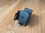 Brodit iPhone Houder Toyota RAV4 (2019-heden), Auto diversen, Carkits, Ophalen of Verzenden, Zo goed als nieuw