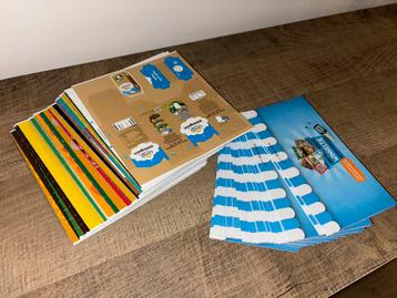 125 ah mini’s 90 geopend, 35 ongeopend! beschikbaar voor biedingen