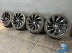 7mm! VW Golf Caddy Audi A3 Leon Interlagos look 19 inch zwar