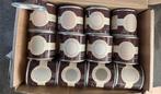 Farrow & Ball tester sample, Ophalen of Verzenden, Zo goed als nieuw, Wit