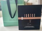 Janzen giftset, Huis en Inrichting, Ophalen of Verzenden, Nieuw