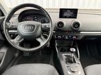 Audi A3 1.4 TFSI Ambition Pro Line plus | Airco | 6 BAK |, Auto's, Audi, Voorwielaandrijving, Euro 5, Gebruikt, 4 cilinders