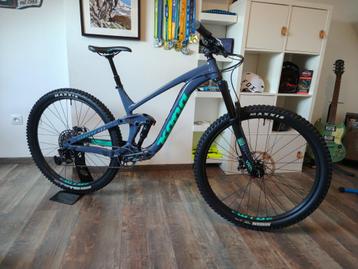 Kona process 153 beschikbaar voor biedingen