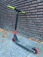 Custom Stuntstep, Fietsen en Brommers, Steps, Ophalen, Gebruikt, Overige typen