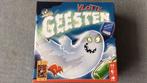 Vlotte Geesten 999 Games, Ophalen of Verzenden, Zo goed als nieuw