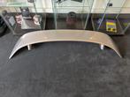 Toyota JDM spoiler voor de Celica T23 styling, tuning vvti, Ophalen of Verzenden