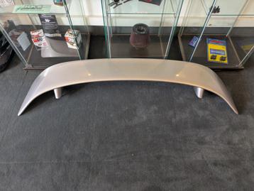 Toyota JDM spoiler voor de Celica T23 styling, tuning vvti beschikbaar voor biedingen