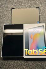 Samsung Galaxy Tab S6 lite, Computers en Software, Android Tablets, 10 inch, Nieuw, Ophalen of Verzenden, 64 GB