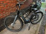 Mooie gebruikte  noord elektrische fiets, Overige merken, Gebruikt, Ophalen of Verzenden, 51 tot 55 cm