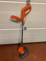 Te koop Flymo grastrimmer, Ophalen, 10 tot 30 cm, Elektrisch, Flymo