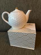 Theepotje, 600 ml - Tokyo Design Studio, Huis en Inrichting, Overige typen, Nieuw, Ophalen of Verzenden, Overige stijlen