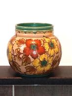 plateel, Ophalen of Verzenden