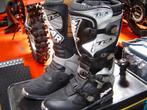 Cross laarzen nieuw -Oxtar =43 -Sinisalo =43/44 -Axo=44/45., Motoren, Dames, Ophalen of Verzenden, Laarzen, Nieuw met kaartje