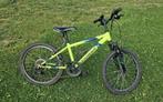 Rockrider mountainbike 20", Fietsen en Brommers, Fietsen | Mountainbikes en ATB, Gebruikt, Hardtail, Ophalen, Overige merken