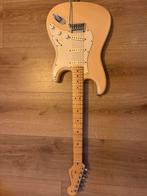 Fender Stratocaster Standard Usa with Bare Knuckle Pickups, Muziek en Instrumenten, Snaarinstrumenten | Gitaren | Elektrisch, Ophalen of Verzenden