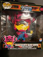 Funko 809 Galactus with Silver Surfer, Verzamelen, Poppetjes en Figuurtjes, Ophalen of Verzenden, Nieuw
