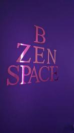 Massage Breda