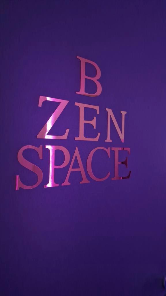 Massage Breda, Diensten en Vakmensen, Welzijn | Masseurs en Massagesalons